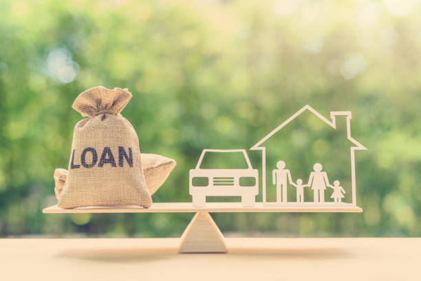 Best Student Loans  in Oklahoma, PA