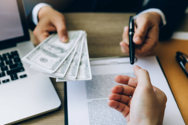 Construction Loans in Oklahoma, PA