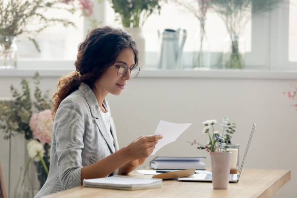 Best Home Equity Loans  in Oklahoma, PA
