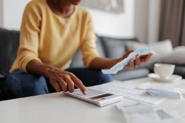 Best Home Loans (Mortgages)  in Oklahoma, PA
