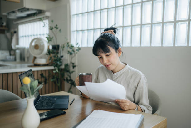 Best Loan Documentation Assistance  in Oklahoma, PA