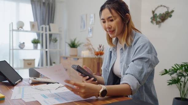 Best Construction Loans  in Oklahoma, PA