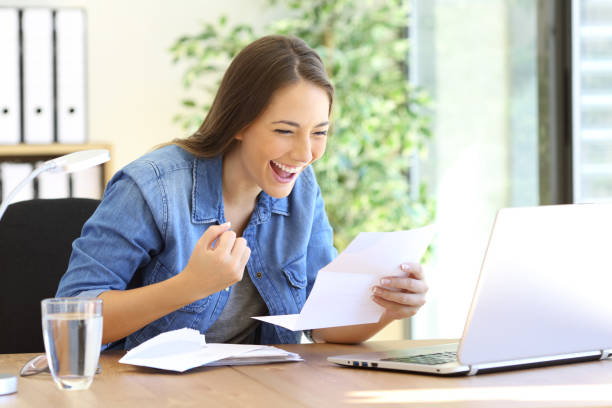 Best Personal Loans  in Oklahoma, PA