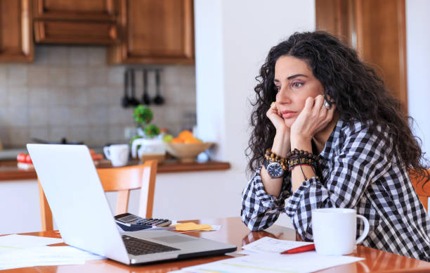Best Home Equity Lines of Credit (HELOC)  in Oklahoma, PA